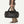 Patagonia Black Hole Duffel 55L - 2026
