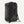 Patagonia Black Hole Duffel 55L - 2026