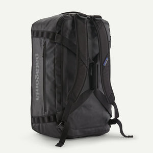 Patagonia Black Hole Duffel 55L - 2026