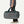 Patagonia Black Hole Duffel 70L - 2026
