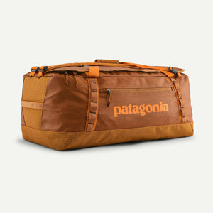 Patagonia Black Hole Duffel 70L - 2027