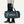 Patagonia Black Hole Duffel 70L - 2027