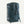 Patagonia Black Hole Duffel 70L - 2027