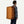 Patagonia Black Hole Duffel 70L - 2027
