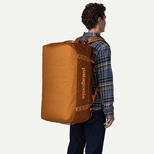 Patagonia Black Hole Duffel 70L - 2027