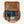 Patagonia Black Hole Duffel 70L - 2027