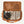 Patagonia Black Hole Duffel 70L - 2027