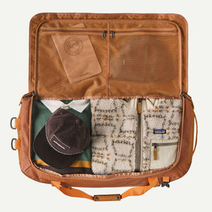 Patagonia Black Hole Duffel 70L - 2027