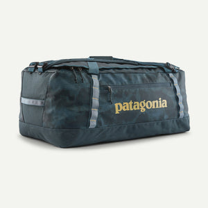 Patagonia Black Hole Duffel 70L - 2027