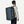 Patagonia Black Hole Duffel 70L - 2027