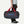 Patagonia Black Hole Duffel 70L - 2026