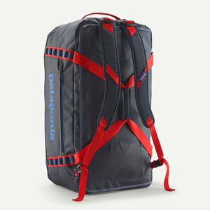 Patagonia Black Hole Duffel 70L - 2026