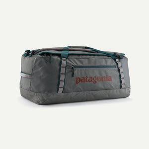 Patagonia Black Hole Duffel 70L - 2026
