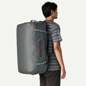 Patagonia Black Hole Duffel 70L - 2026
