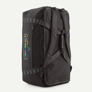 Patagonia Black Hole Duffel 70L - 2026