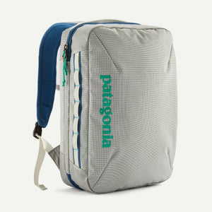 Patagonia Black Hole Micro MLC - 2026