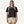 Patagonia Black Hole Micro MLC - 2026