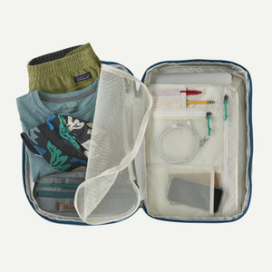 Patagonia Black Hole Micro MLC - 2026