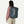 Patagonia Black Hole Mini MLC 30L Pack - 2027