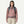 Patagonia Black Hole Mini MLC 30L Pack - 2027