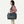 Patagonia Black Hole Mini MLC 30L Pack - 2027