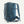 Patagonia Black Hole Mini MLC 30L Pack - 2027