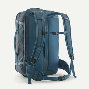 Patagonia Black Hole Mini MLC 30L Pack - 2027