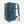 Patagonia Black Hole Mini MLC 30L Pack - 2027