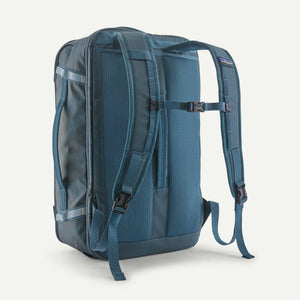 Patagonia Black Hole Mini MLC 30L Pack - 2027