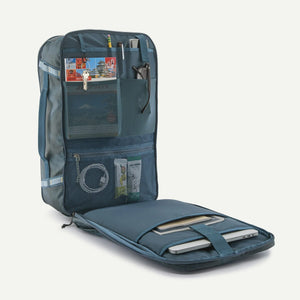 Patagonia Black Hole Mini MLC 30L Pack - 2027