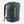 Patagonia Black Hole Mini MLC 30L Pack - 2027