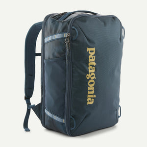 Patagonia Black Hole Mini MLC 30L Pack - 2027