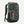 Patagonia Black Hole 25L Pack - 2026