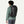 Patagonia Black Hole 25L Pack - 2026