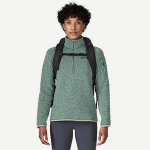 Patagonia Black Hole 25L Pack - 2026