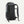 Patagonia Black Hole 25L Pack - 2026