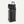 Patagonia Black Hole 25L Pack - 2026