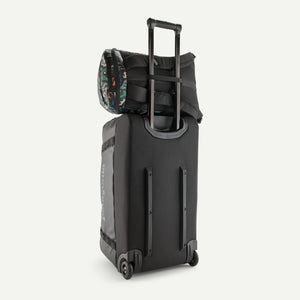 Patagonia Black Hole 25L Pack - 2026
