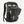 Patagonia Black Hole 25L Pack - 2026