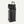 Patagonia Black Hole 25L Pack - 2026
