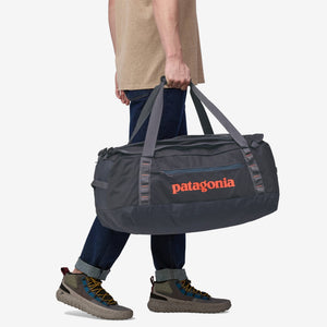 Patagonia Black Hole Duffel 55L - 2026