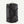 Patagonia Black Hole Wheeled Duffel 70L - 2026