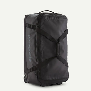 Patagonia Black Hole Wheeled Duffel 70L - 2026