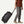 Patagonia Black Hole Wheeled Duffel 70L - 2026