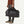 Patagonia Black Hole Wheeled Duffel 70L - 2026