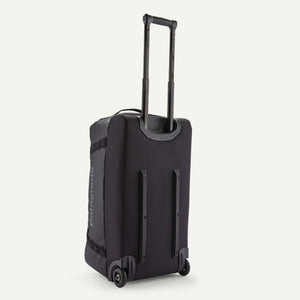 Patagonia Black Hole Wheeled Duffel 70L - 2026