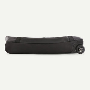 Patagonia Black Hole Wheeled Duffel 70L - 2026
