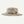 Patagonia Brimmer Bucket Hat - 2026