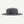 Patagonia Brimmer Bucket Hat - 2026