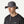 Patagonia Brimmer Bucket Hat - 2026